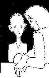 Ицхак Мерас - На чем держится мир