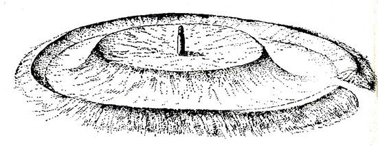 Евгений Бажанов - Обитель богов. Колыбель Ригведы и Авесты
