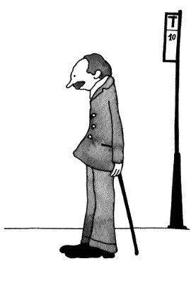 Елена Соковенина, Наталья Поваляева - Шел трамвай десятый номер...