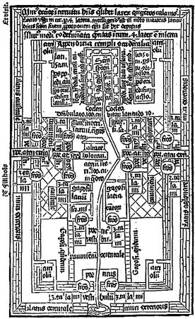 Сборник - Три еврейских путешественника