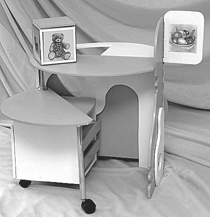 Людмила Пенькова, Ольга Дыбина и др. - Моделирование развивающей...