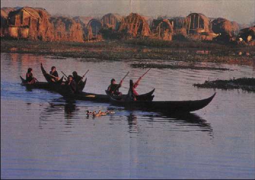 Карло Маури - Когда риск - это жизнь!