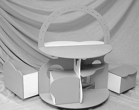 Людмила Пенькова, Ольга Дыбина и др. - Моделирование развивающей...