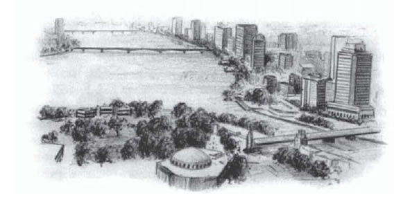 Эндрю Битти - Каир: история города