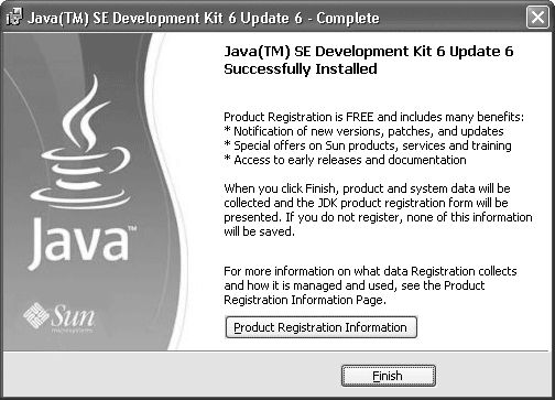Виктор Гольцман - MySQL 5.0. Библиотека программиста