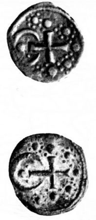 Евгений Бажанов - Обитель богов. Колыбель Ригведы и Авесты