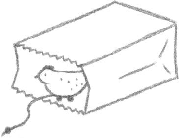 Джеки Силберг - 125 развивающих игр для детей до 1 года