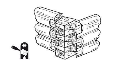 Иван Никитко - Баня, сауна. Строим своими руками