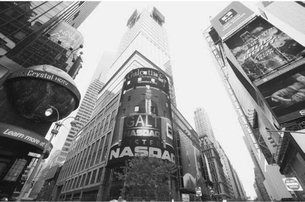 Анатолий Клёсов - Кому мешает ДНК-генеалогия?