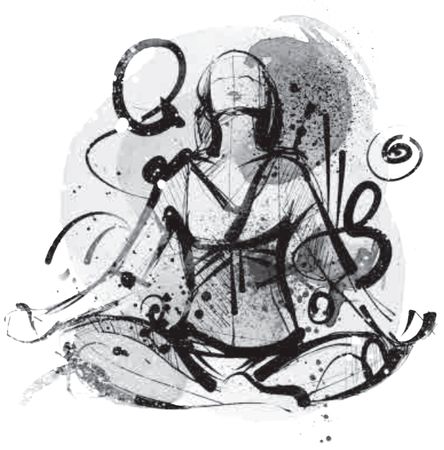 Робин Норвуд - Размышления на каждый день для женщин, которые любят слишком сильно