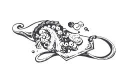 Ольга Романова - Заговоры и молитвы для привлечения денег