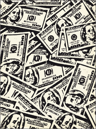 Сборник - Американские крылатые выражения