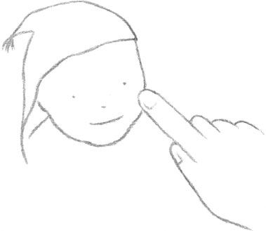 Джеки Силберг - 125 развивающих игр для детей до 1 года