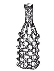 Светлана Ращупкина - Макраме для начинающих. Лучшие и оригинальные модели