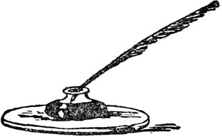 Эдвард Лир - Чистый nonsense (сборник)