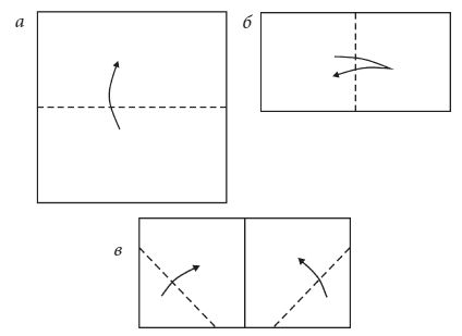 Светлана Владимирова - Оригами и кусудамы