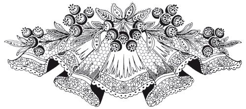 Монах Лазарь (Афанасьев) - Утренняя песнь