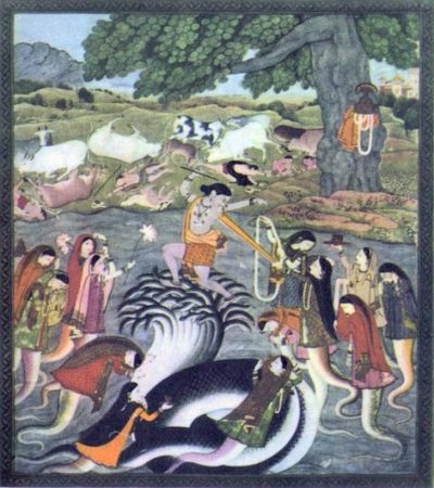 Коллектив авторов - Классическая поэзия Индии, Китая, Кореи, Вьетнама, Японии