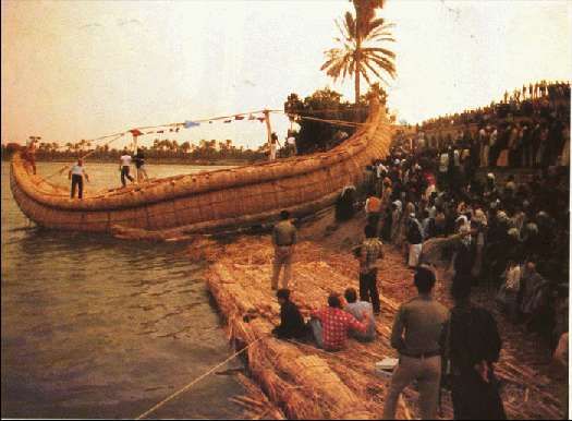 Карло Маури - Когда риск - это жизнь!