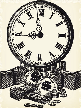 Сборник - Американские крылатые выражения