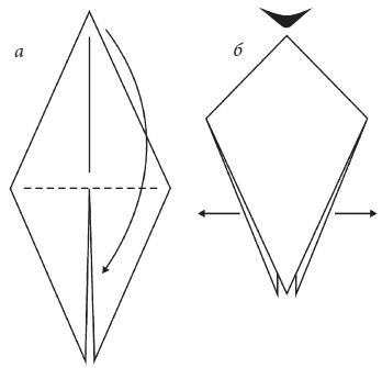 Светлана Владимирова - Оригами и кусудамы