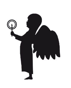 Монах Лазарь (Афанасьев) - Утренняя песнь