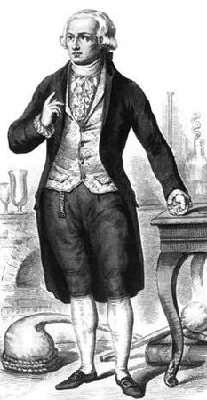 Сергей Нечаев - Удивительные открытия