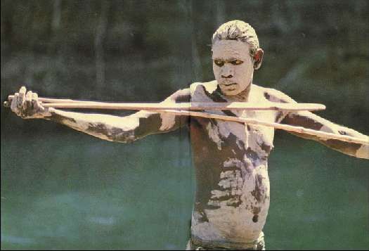 Карло Маури - Когда риск - это жизнь!