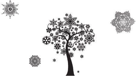 Монах Лазарь (Афанасьев) - Утренняя песнь