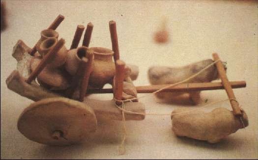 Карло Маури - Когда риск - это жизнь!