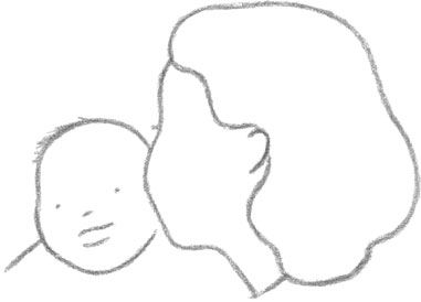 Джеки Силберг - 125 развивающих игр для детей до 1 года