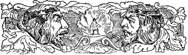 Джонатан Свифт - Путешествия Лемюэля Гулливера