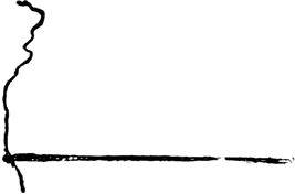 Эдвард Лир - Чистый nonsense (сборник)