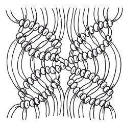 Светлана Ращупкина - Макраме для начинающих. Лучшие и оригинальные модели