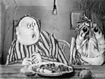 Александр Каневский - Мои эстрадости