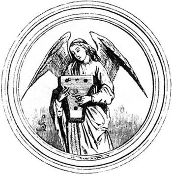 Евгений Бажанов - Обитель богов. Колыбель Ригведы и Авесты