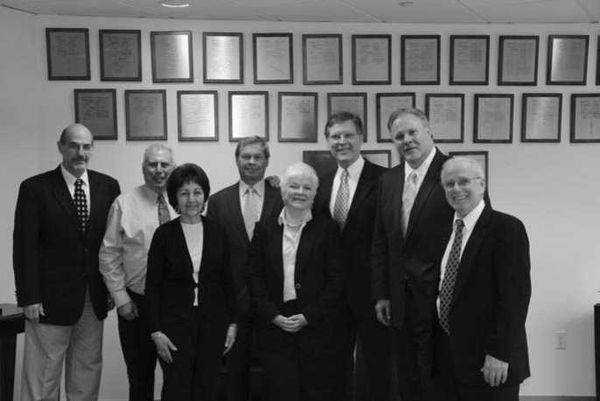 Анатолий Клёсов - Кому мешает ДНК-генеалогия?