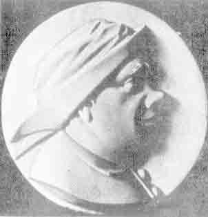 Александр Вадимов, Марк Тривас - От магов древности до иллюзионистов наших дней