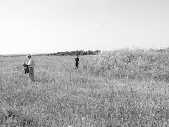 Евгений Бажанов - Обитель богов. Колыбель Ригведы и Авесты