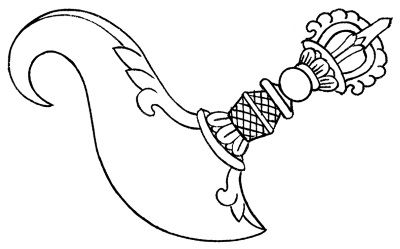 Ангелика Прензель - Небесные танцовщицы. Истории просветленных женщин Индии и Тибета