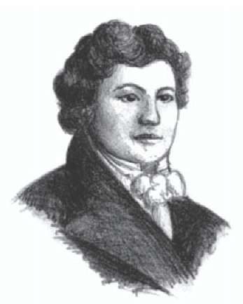 Эндрю Битти - Каир: история города