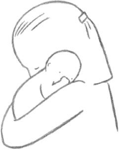 Джеки Силберг - 125 развивающих игр для детей до 1 года