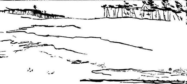 Яков Левант - Наследство дядюшки Питера