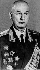 Александр Кондрашов - Очерки по истории Весьегонского края