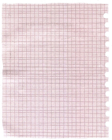 Елена Ожич - Мой папа - мальчик