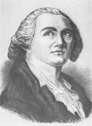 Александр Вадимов, Марк Тривас - От магов древности до иллюзионистов наших дней