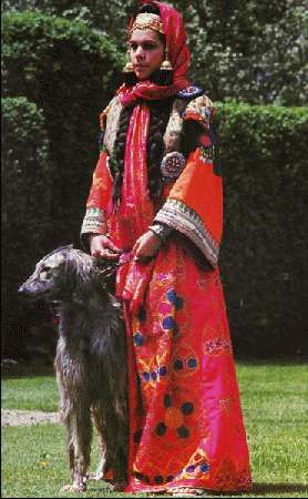 Карло Маури - Когда риск - это жизнь!