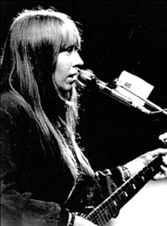 Аркадий Векслер, Тамара Крашенинникова - Владимирский округ. Большая и Малая...