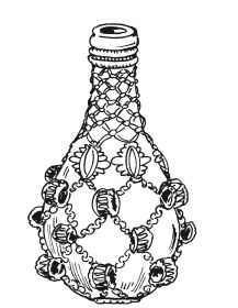 Светлана Ращупкина - Макраме для начинающих. Лучшие и оригинальные модели