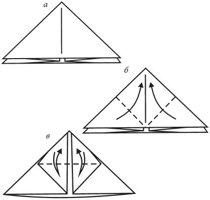 Светлана Владимирова - Оригами и кусудамы